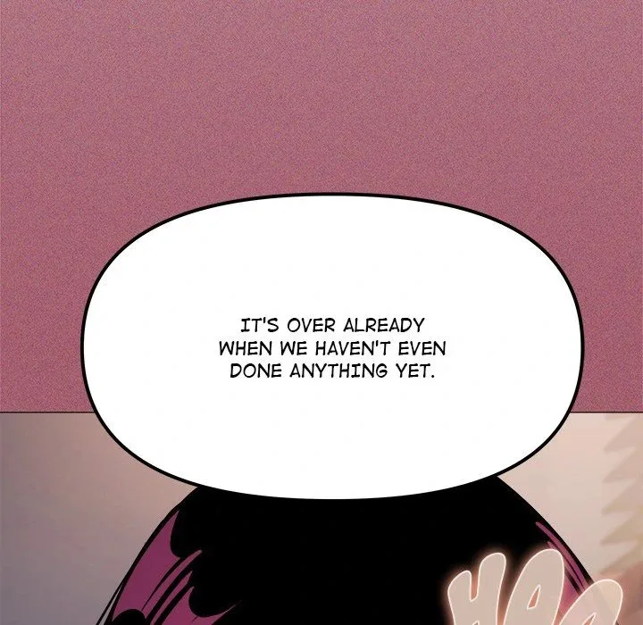 Chapter 19, page 13