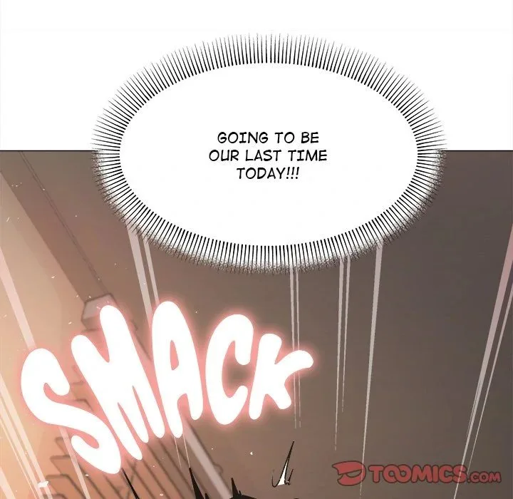 Chapter 19, page 137