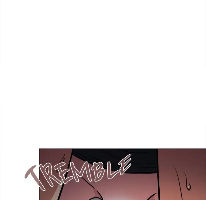Chapter 19, page 141