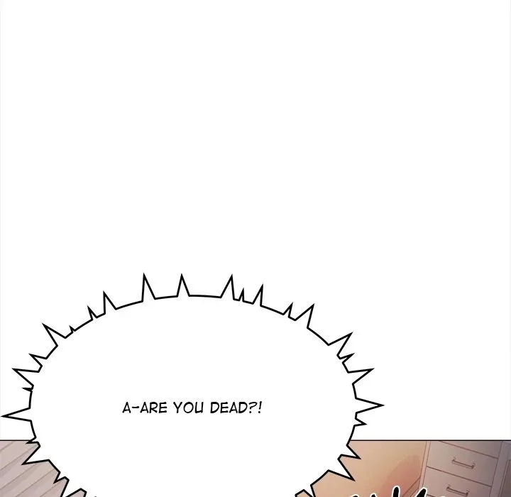 Chapter 19, page 145