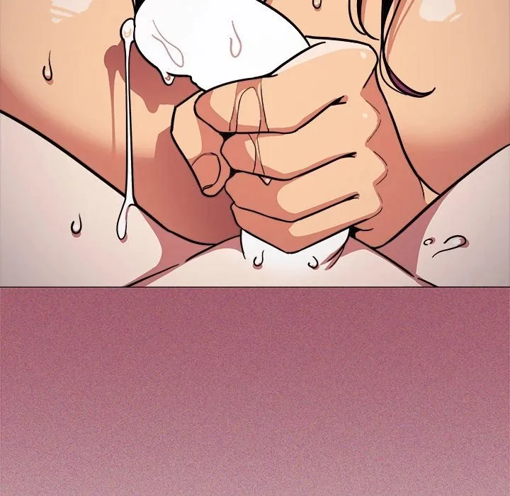 Chapter 19, page 15