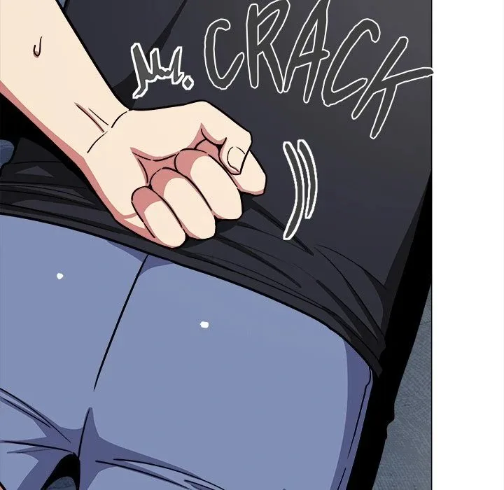 Chapter 19, page 159