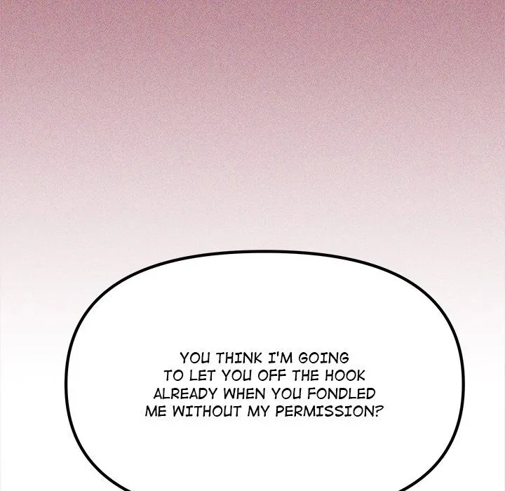 Chapter 19, page 16
