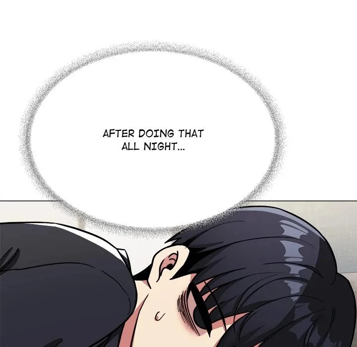 Chapter 19, page 167