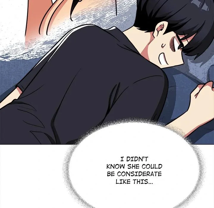Chapter 19, page 171
