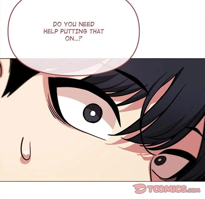 Chapter 19, page 172
