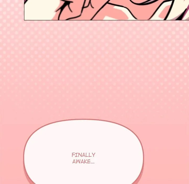 Chapter 19, page 175