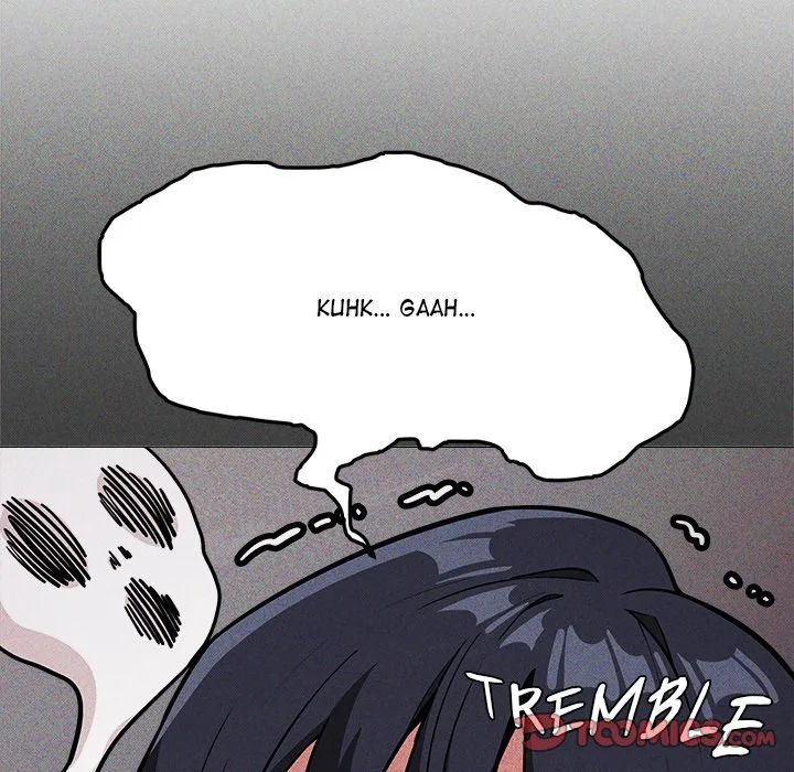 Chapter 19, page 18