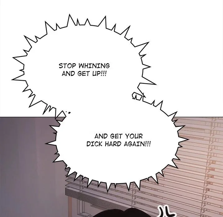 Chapter 19, page 22