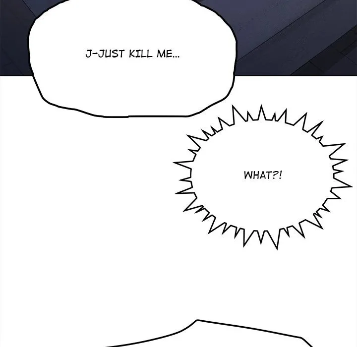 Chapter 19, page 24
