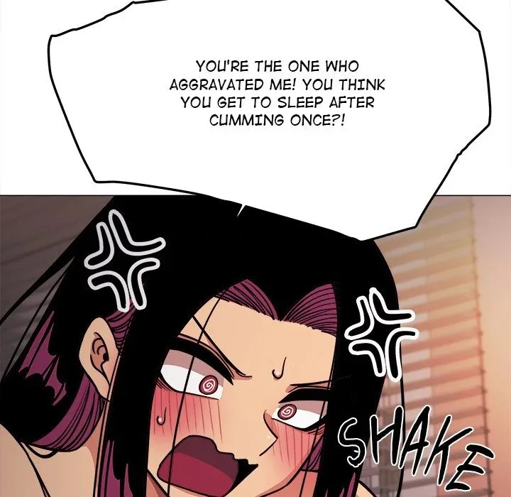 Chapter 19, page 25