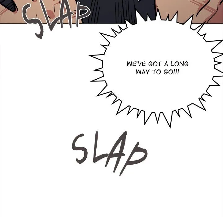 Chapter 19, page 29