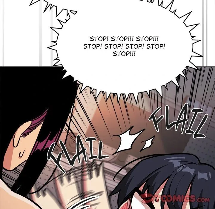 Chapter 19, page 34