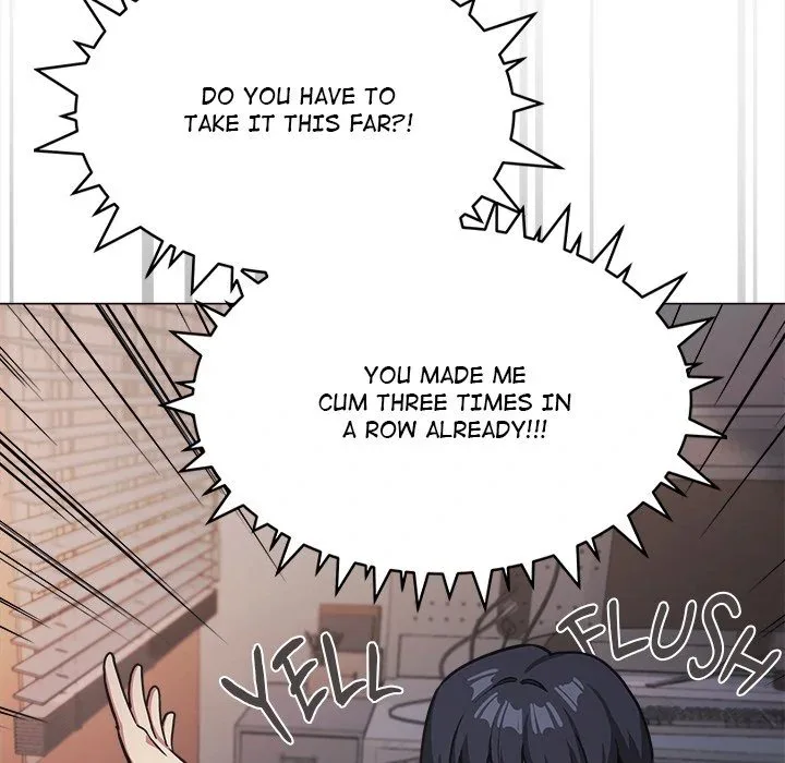 Chapter 19, page 37