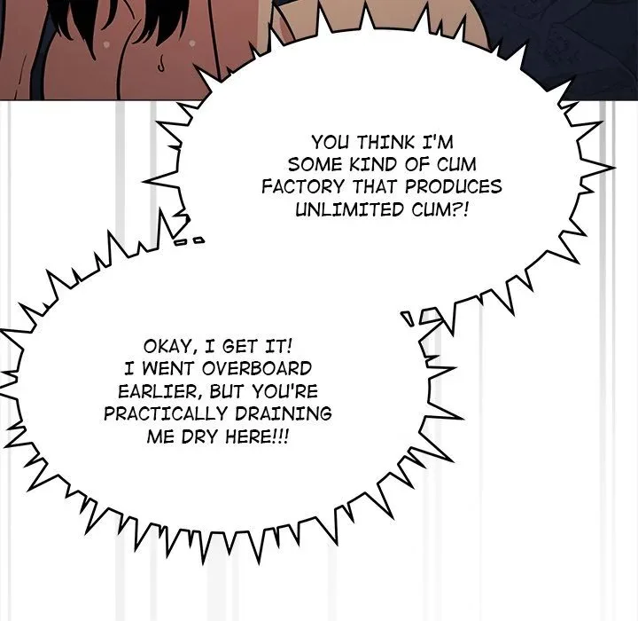 Chapter 19, page 39