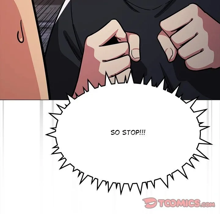 Chapter 19, page 42
