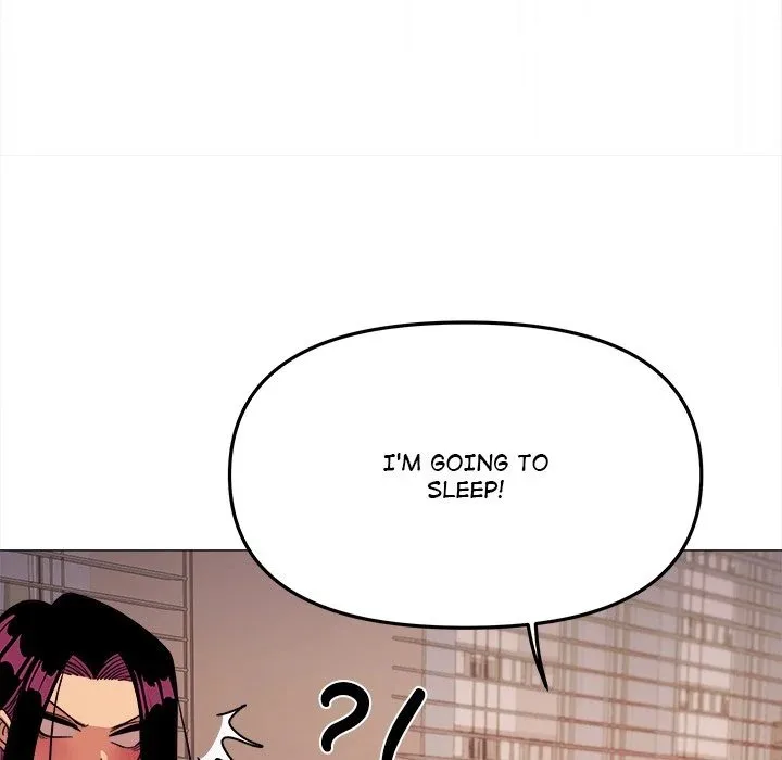 Chapter 19, page 43