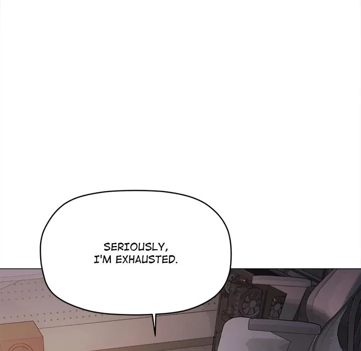 Chapter 19, page 46