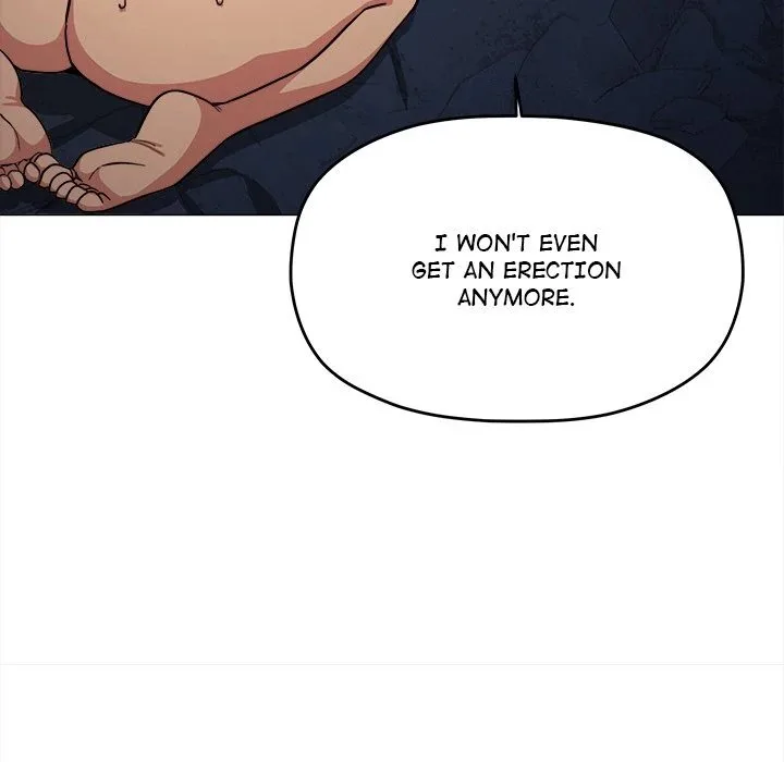 Chapter 19, page 48