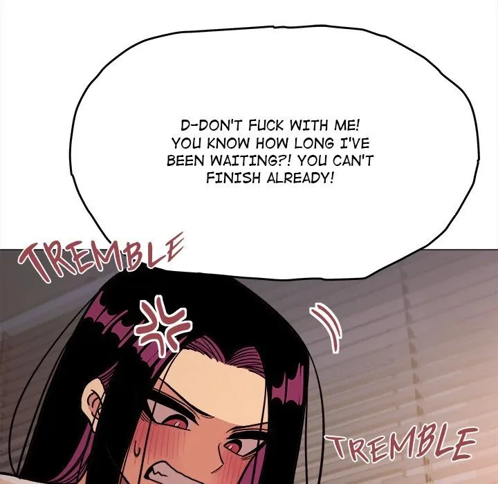Chapter 19, page 49
