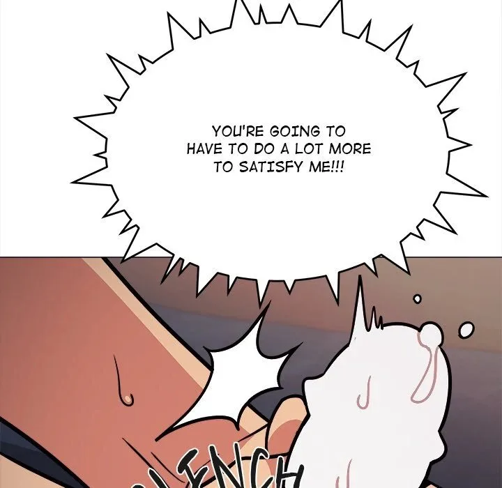 Chapter 19, page 52