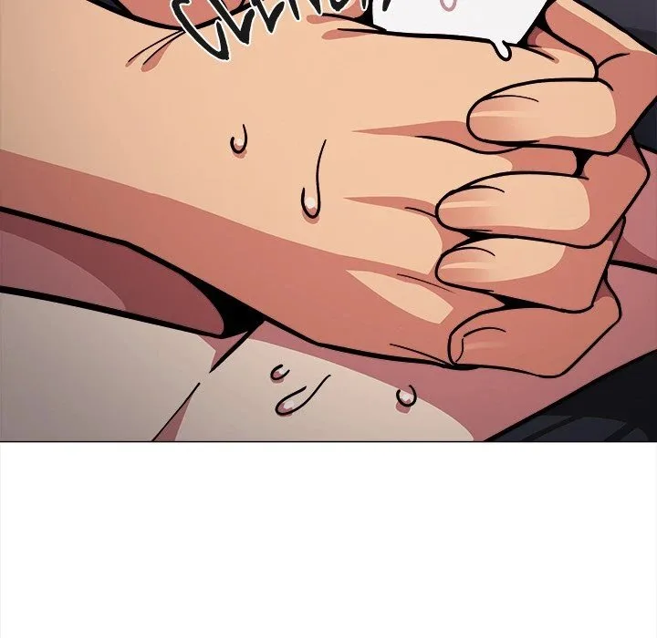 Chapter 19, page 53