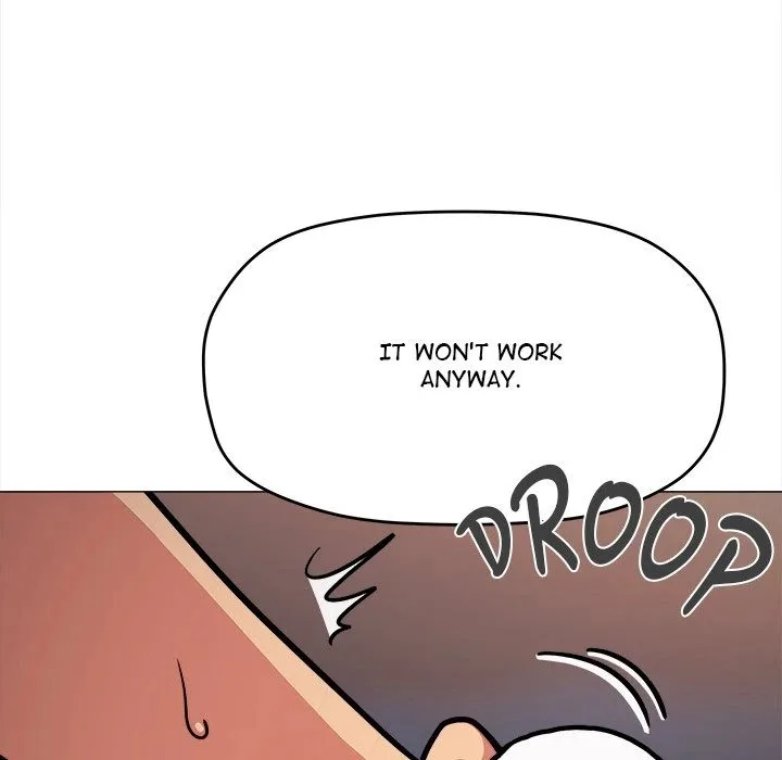 Chapter 19, page 54