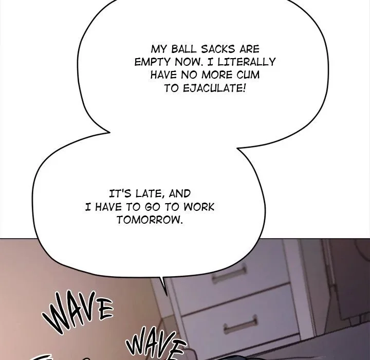 Chapter 19, page 57
