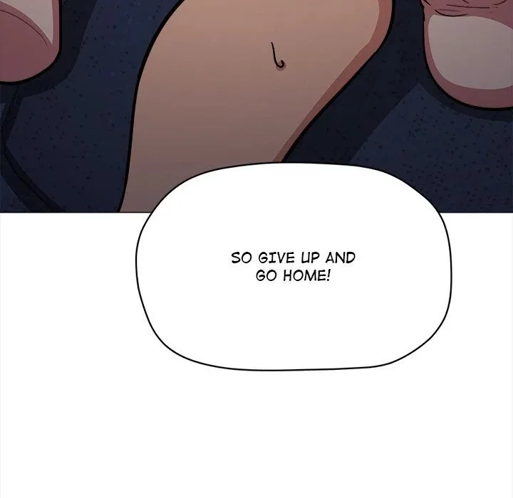Chapter 19, page 61