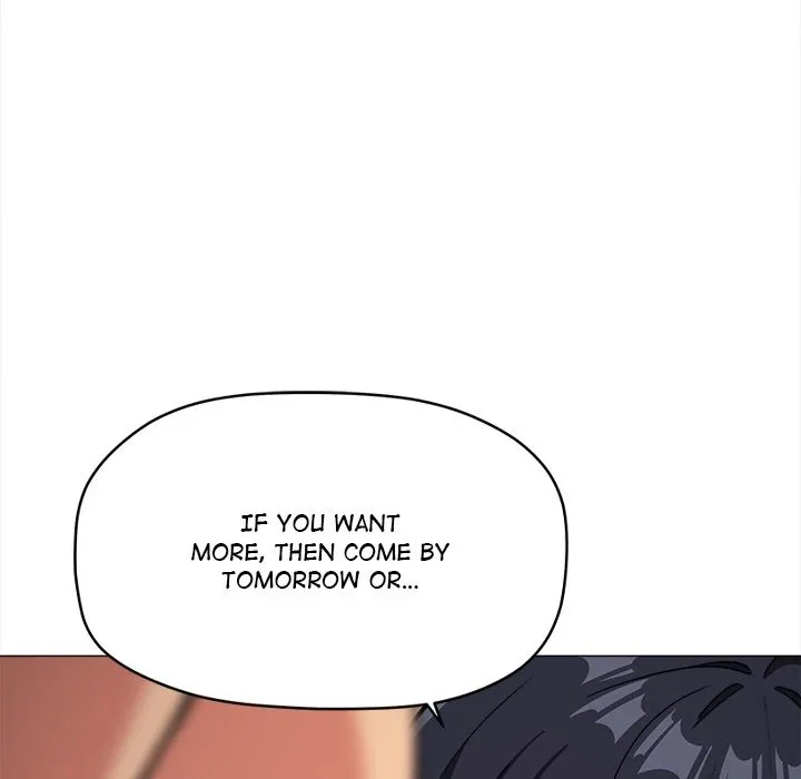 Chapter 19, page 62