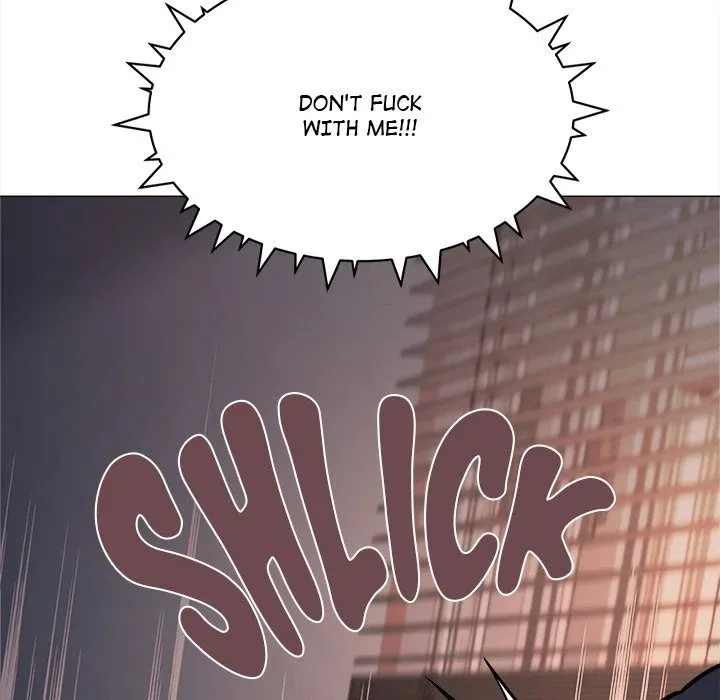Chapter 19, page 64