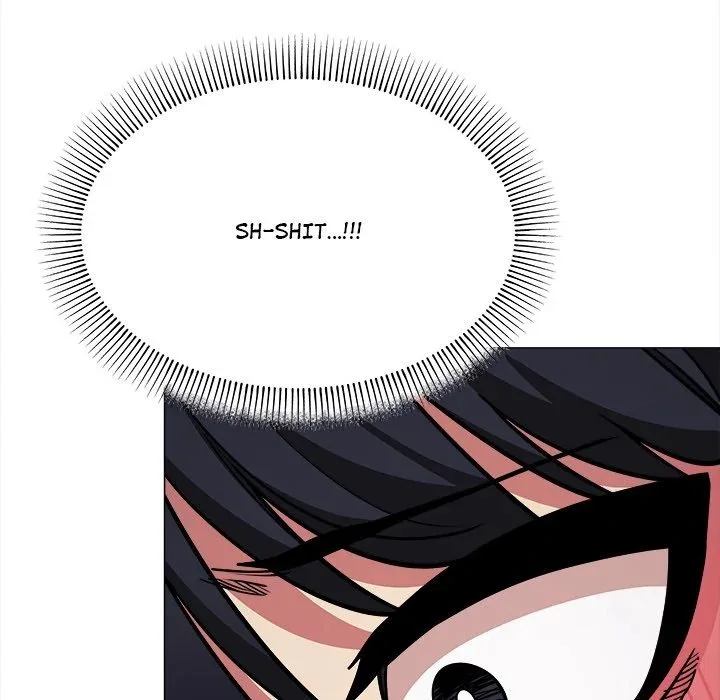 Chapter 19, page 67