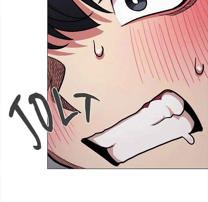 Chapter 19, page 68