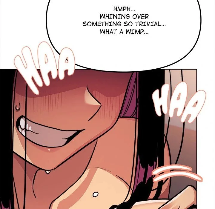Chapter 19, page 69