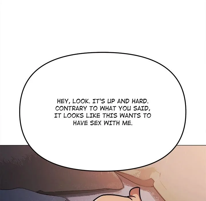 Chapter 19, page 71