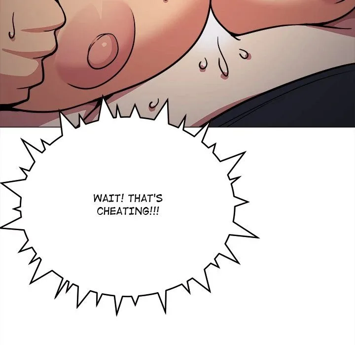 Chapter 19, page 74