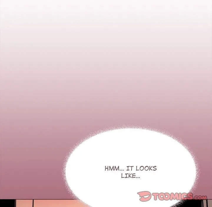Chapter 19, page 78