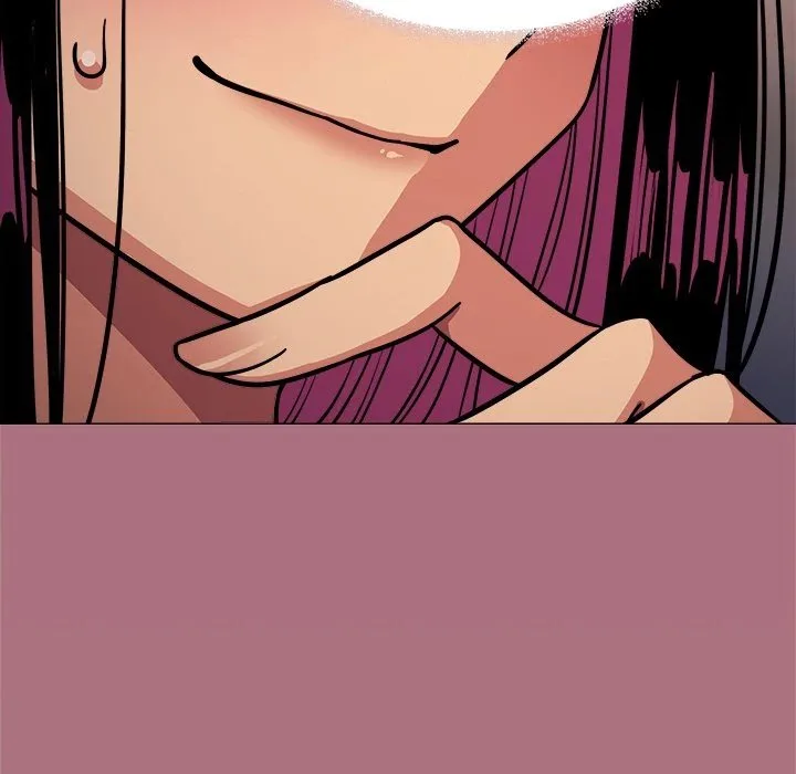 Chapter 19, page 79