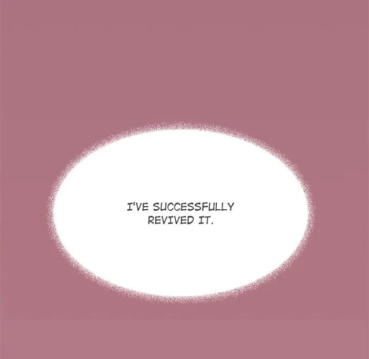 Chapter 19, page 80