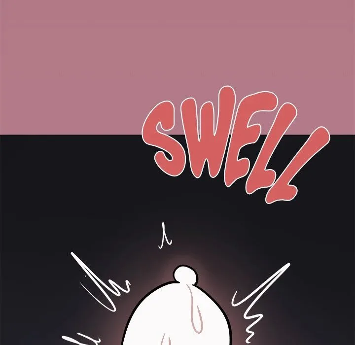 Chapter 19, page 81
