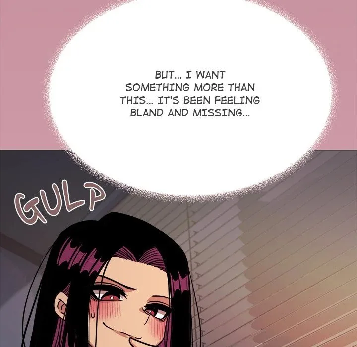 Chapter 19, page 84