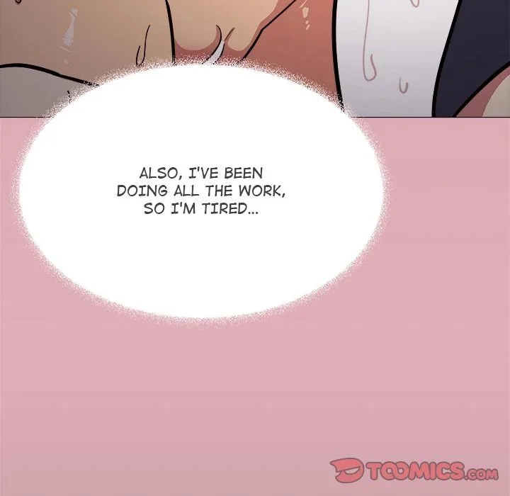 Chapter 19, page 86