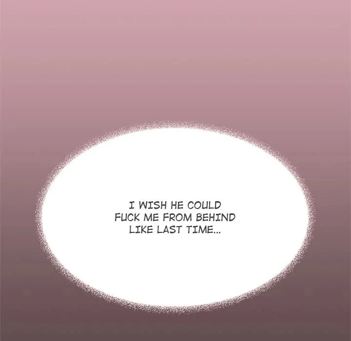 Chapter 19, page 87