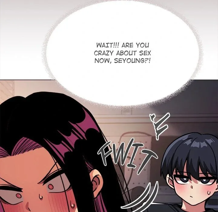 Chapter 19, page 91