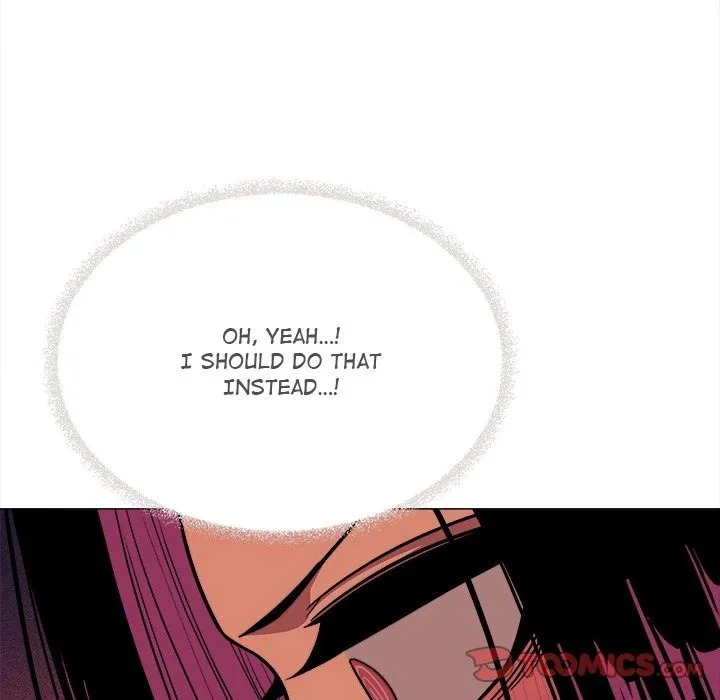 Chapter 19, page 94