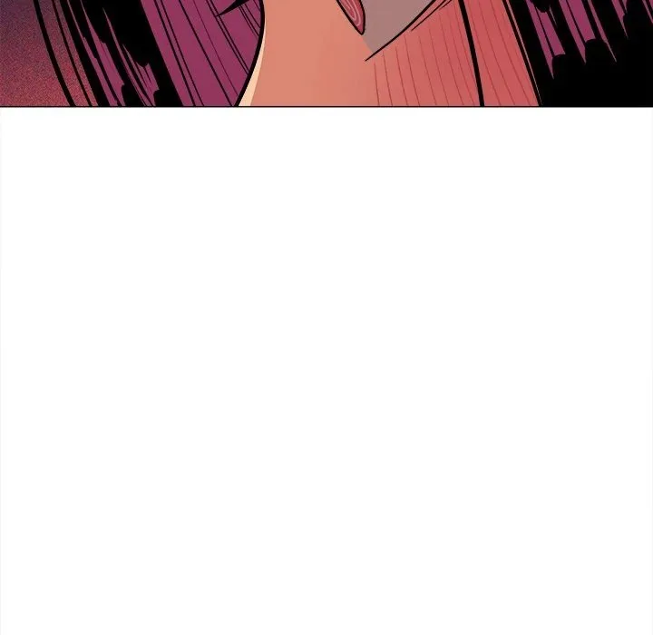 Chapter 19, page 95
