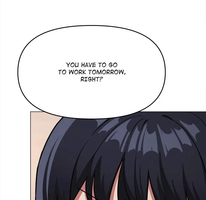 Chapter 19, page 96