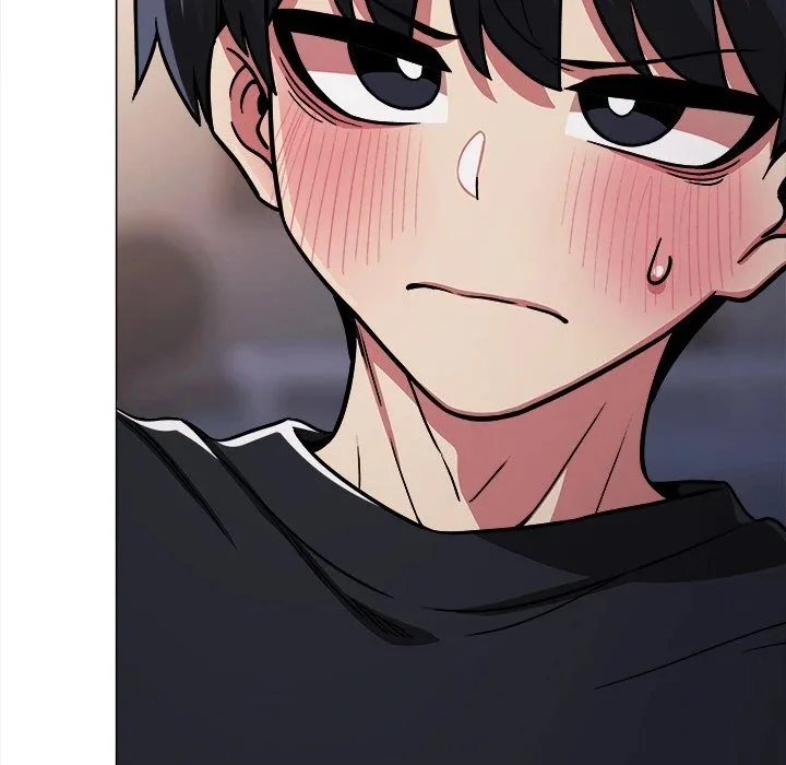 Chapter 19, page 97