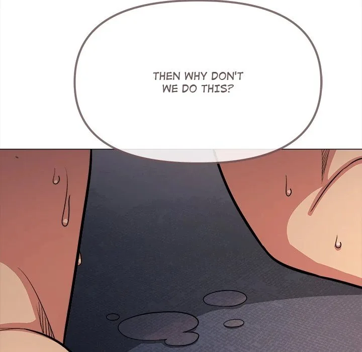 Chapter 19, page 98