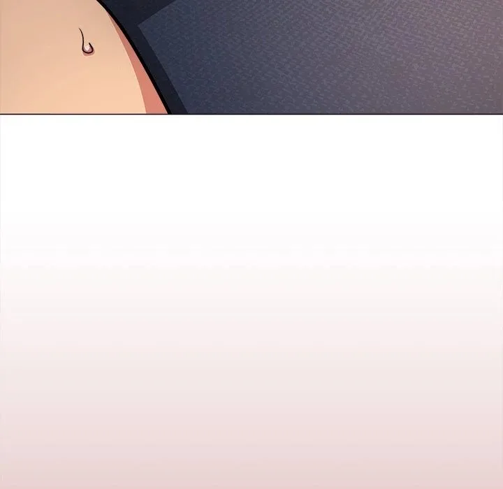 Chapter 19, page 99